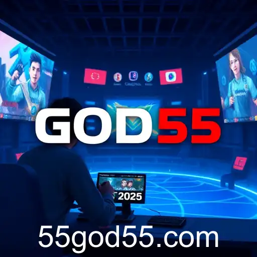 The Evolving Landscape of Online Gaming