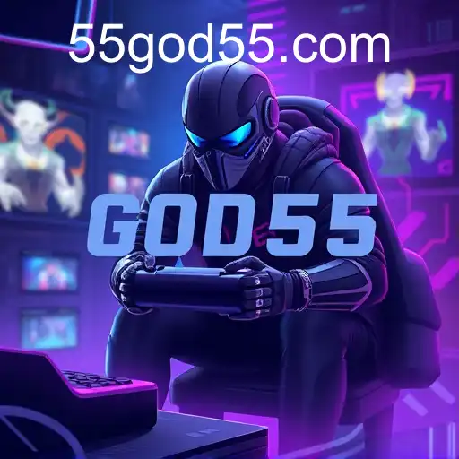 Exploring the Rise of Online Gaming