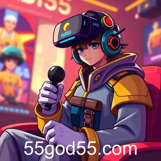 Exploring the Impact of Online Gaming on Society