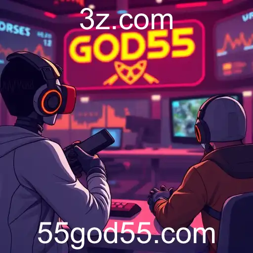 Online Gaming Trends and Challenges