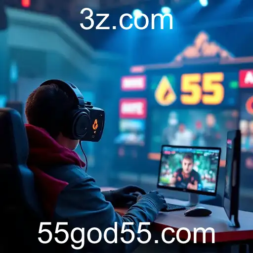 Online Gaming Culture and Trends in 2025