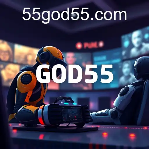 The Evolution and Dynamics of Online Gaming