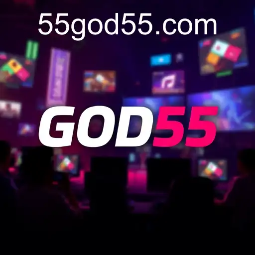 The Rise of Gaming Hubs in 2025