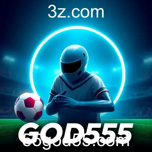 The Rise of Digital Platforms Like GOD55 in the Sports Betting Arena