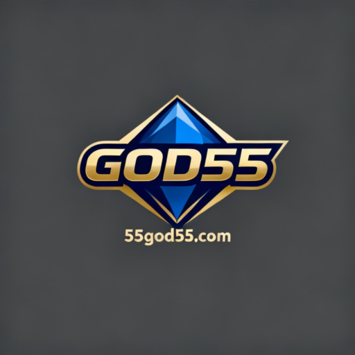 GOD55